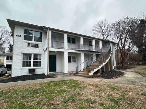 5109 Jacksboro Pike #B2
