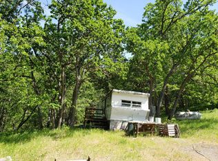 659 Cove Rd, Ashland, OR 97520