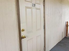 611 N Van Ness Ave, Fresno, CA