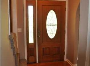 1056 Shoal Creek Rd, Arab, AL 35016