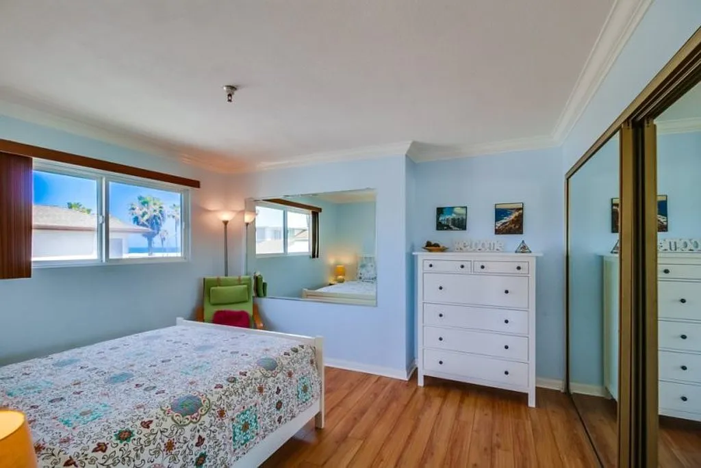 1 bed, 1.0 bath, $5,350 — Photo 3