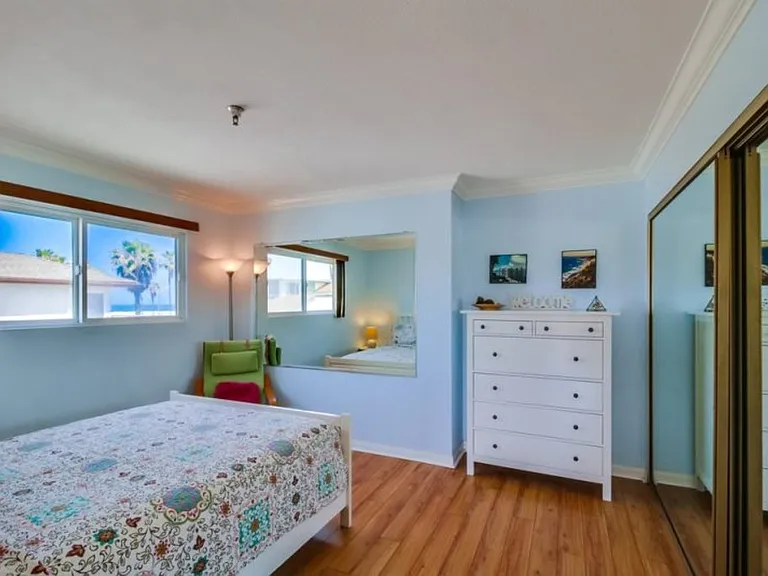 2990 Mission Blvd #303 — Photo 3