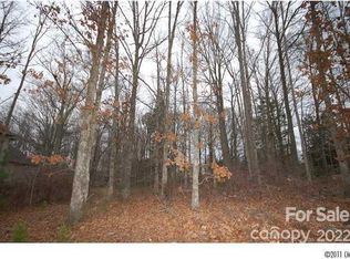 LOT 2 Sherringham Way, Waxhaw, NC 28173