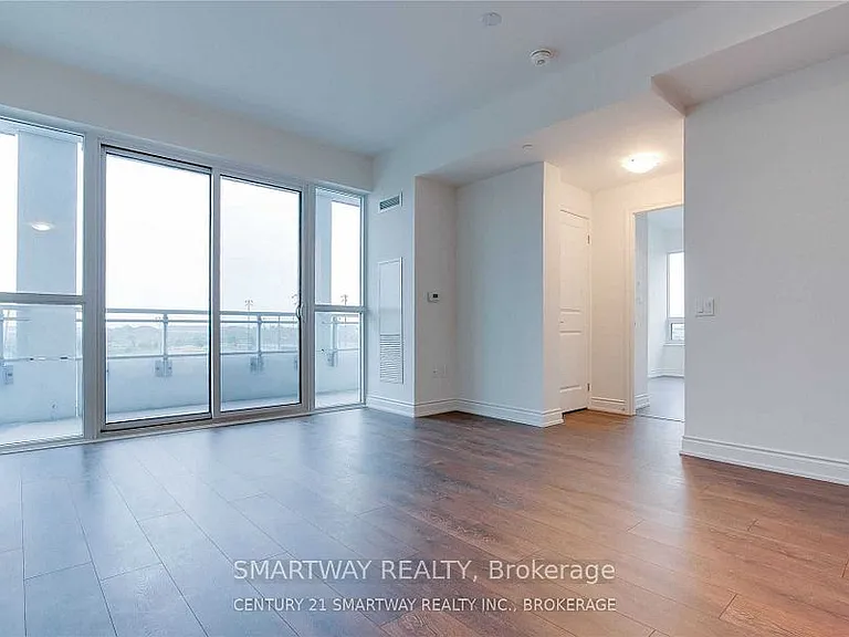 1050 Main St E #321 — Photo 11