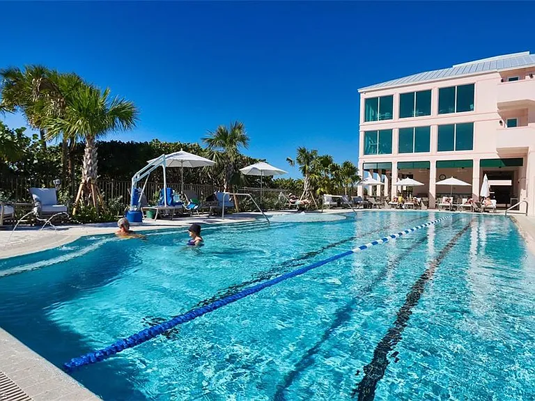 265 Barefoot Beach Blvd #204 — Photo 21