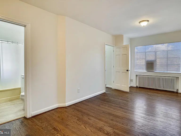 2502 Langston Blvd #2 — Photo 12