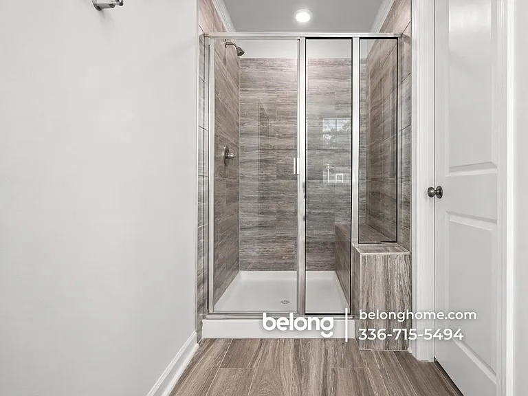 5243 Forsyth Park St — Photo 10