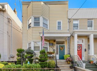72 Reservoir Ave FLOOR 2, Jersey City, NJ 07307