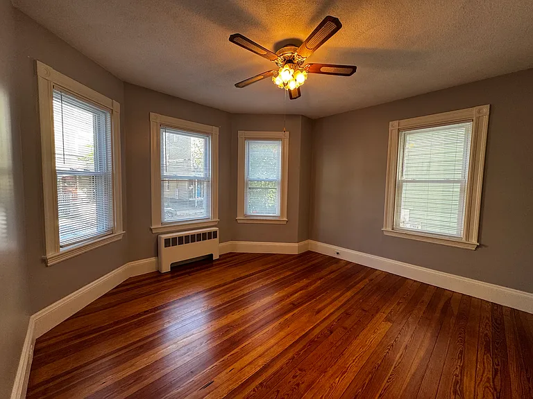 45 Roberts Rd #1 — Photo 3