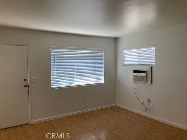 1 bed, 621 sqft, $2,200 — Photo 3