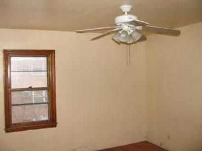 5th image of 114 Broadway Ave