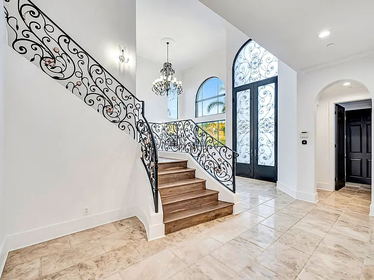 4165 Elm View Dr — Photo 6