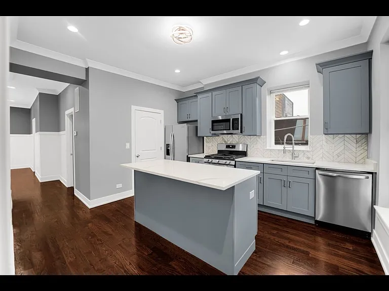 7844 S Emerald Ave #2 — Photo 7