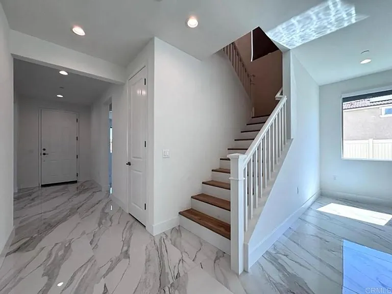 25061 River Peak Dr — Photo 25