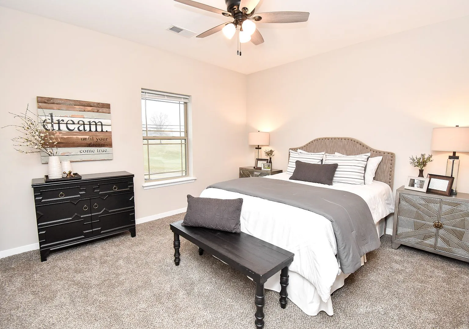 Cypress Ridge Apartments — Photo 2