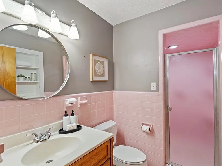 1404 Shelton Rd — Photo 28