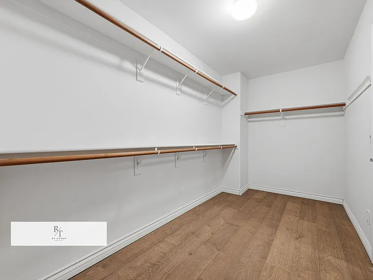 12488 Celebration Dr — Photo 28