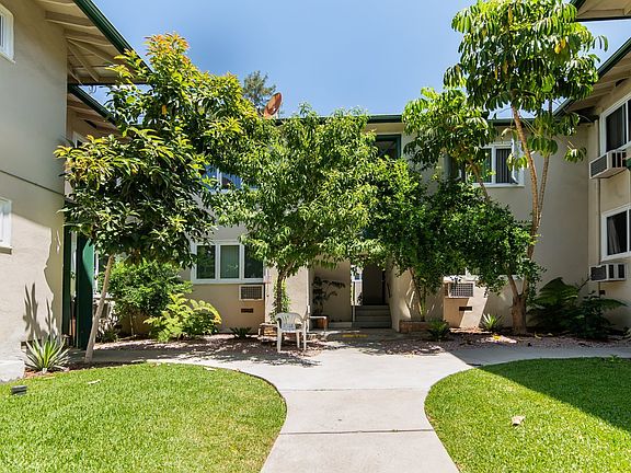 4th image of 1811 Sherer Ln #12