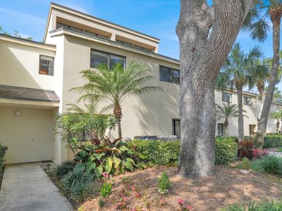 215 Oak Harbour Drive, Juno Beach, FL, 33408