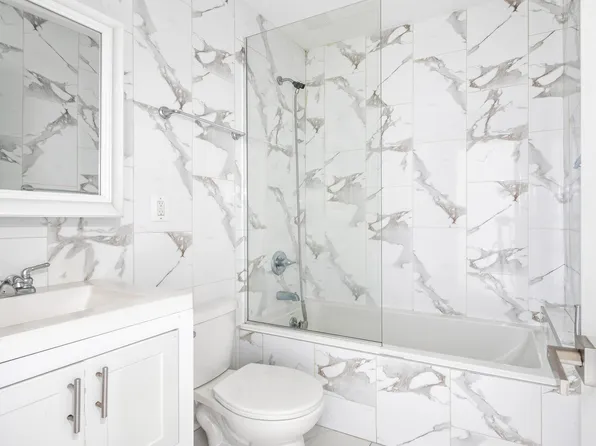 739 President Street image 4 of 4