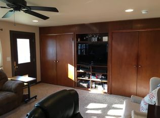 155 Bertha St, Wausau, WI 54403