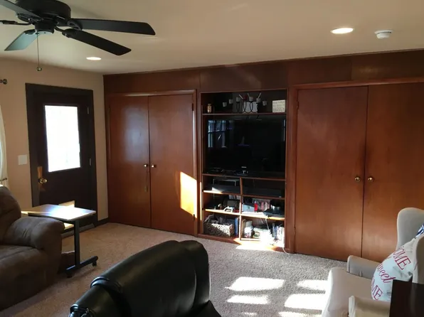 155 Bertha St, Wausau, WI 54403