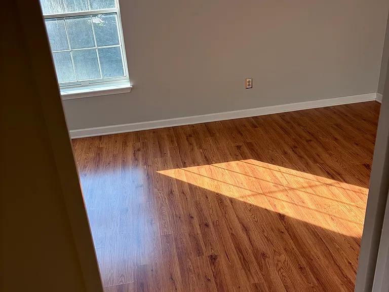 200 Fox Hollow Dr #201 — Photo 9