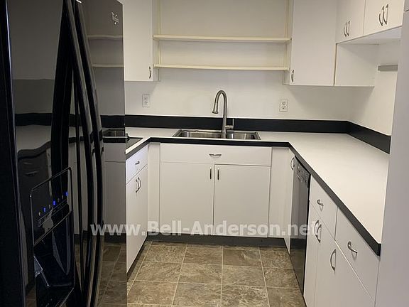 3rd image of 22700 28th Ave S APT 210