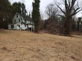 100 Hilldale Rd, Lansdowne, PA 19050