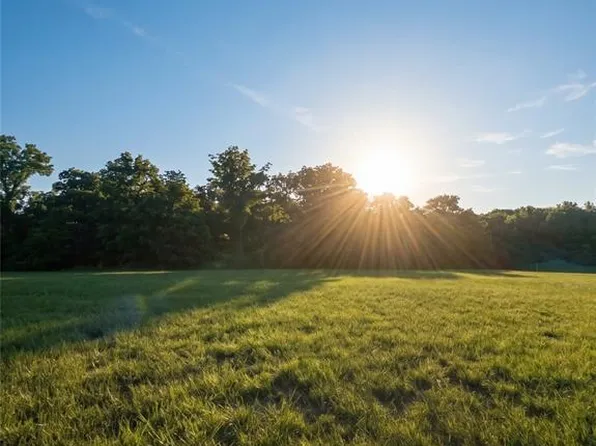 [lot 50] 557 Willow Bend Ln, Ofallon, IL 62269
