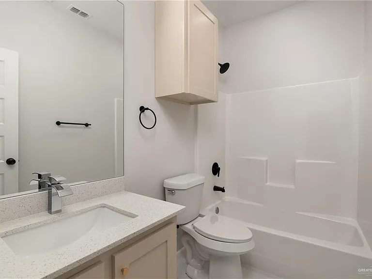 3671 N Mezcal Dr #1 — Photo 11