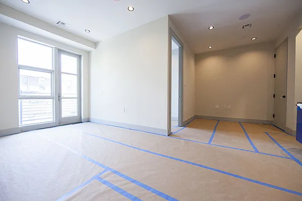 Rented by Brooklyn Group | media 47