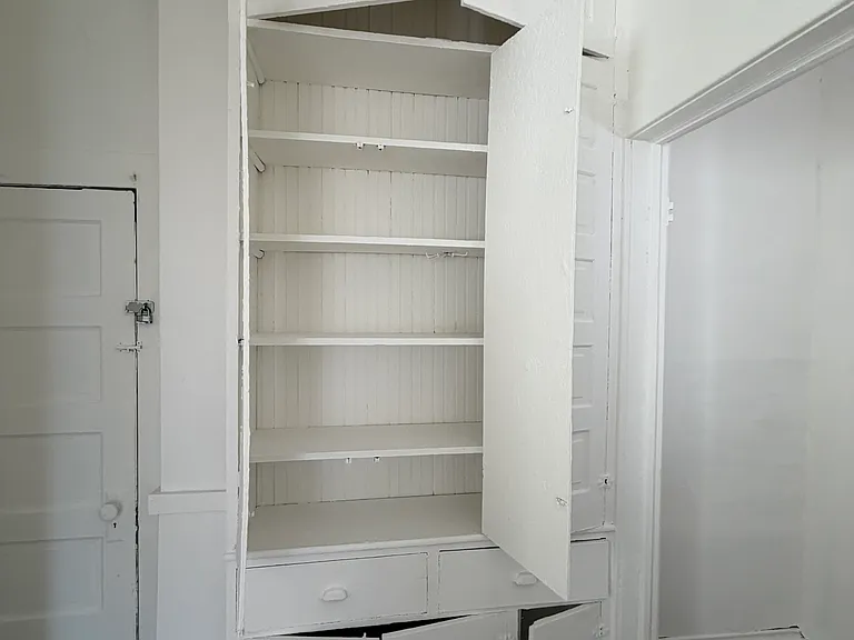 89 W Seneca St #1 — Photo 18