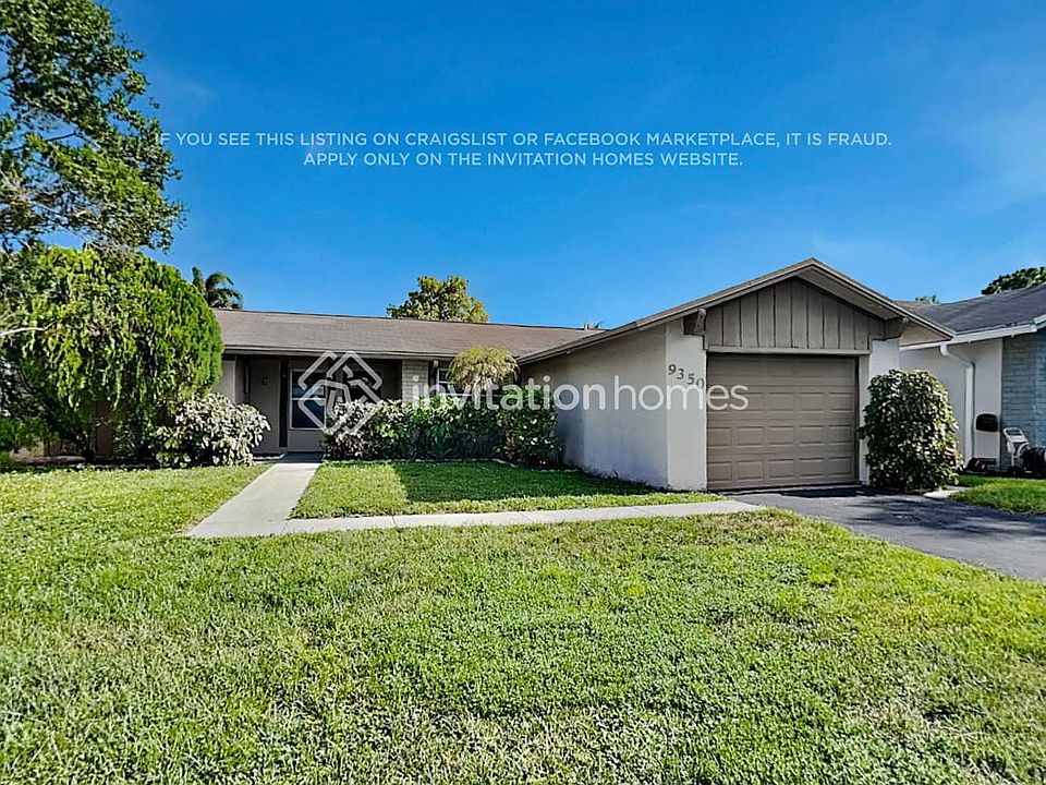 1st image of 9350 NW 35th Mnr