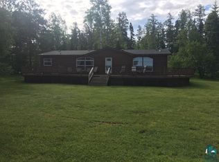 6755 Winkle Ln, Canyon, MN 55717