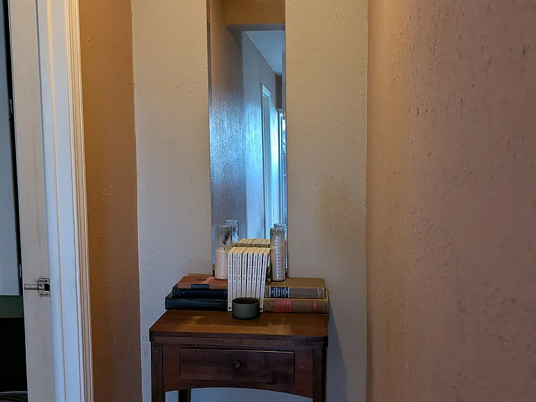 1207 Carolina St — Photo 19