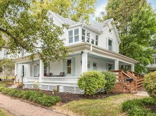 1247 Kentucky St, Lawrence, KS 66044