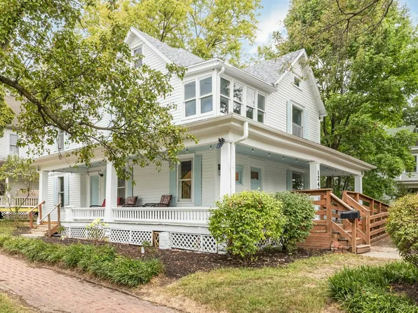 1247 Kentucky St, Lawrence, KS 66044