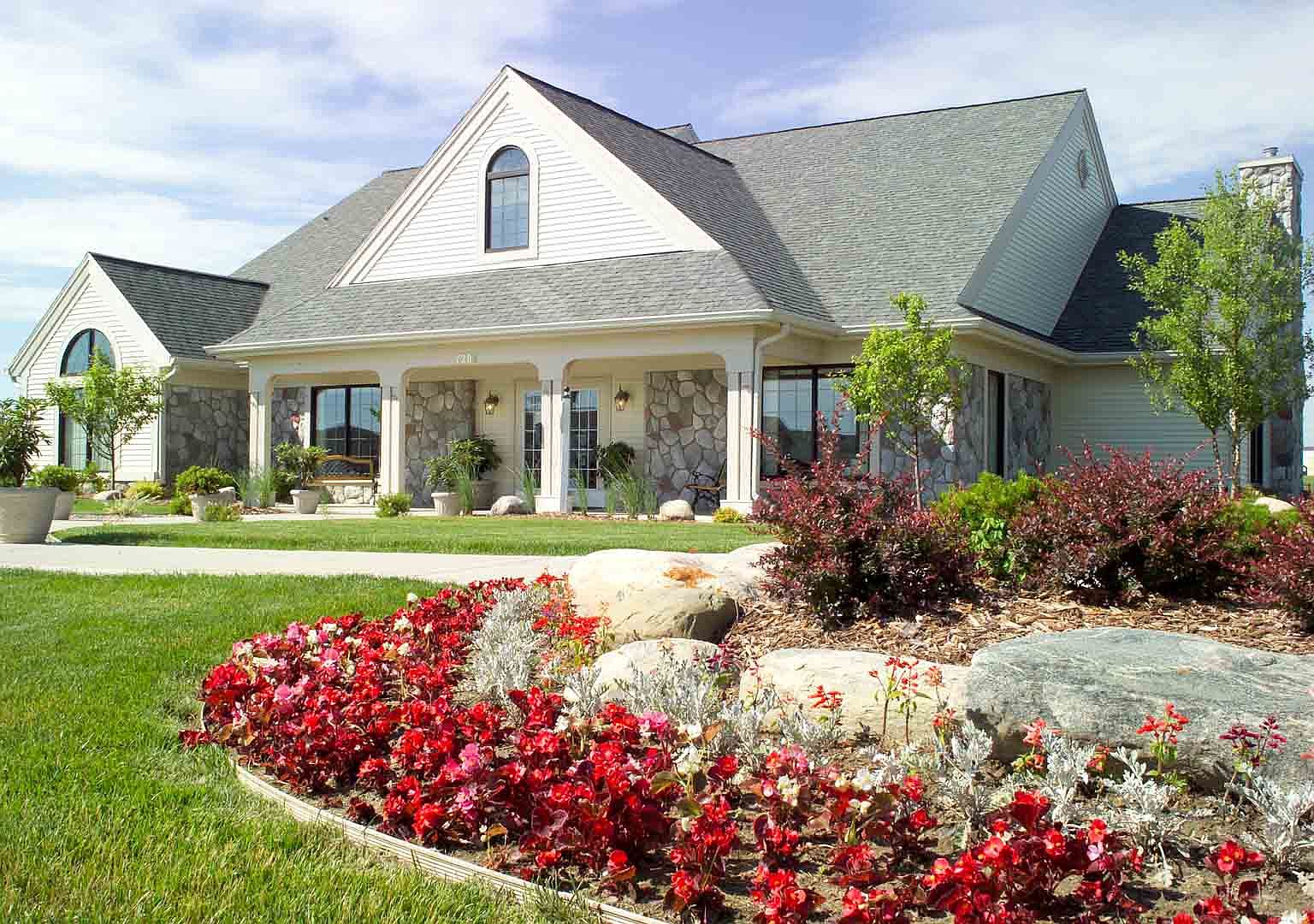 7204 E Grand River Ave LOT 283, Portland, MI 48875 Zillow