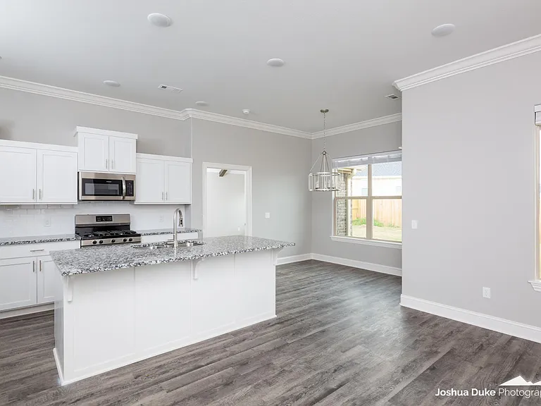 5924 W Mecklin St — Photo 18