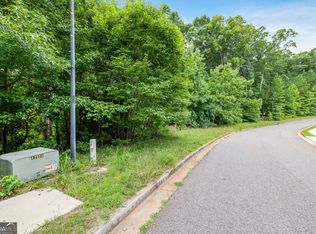 250 Louie Ln, Jefferson, GA 30549