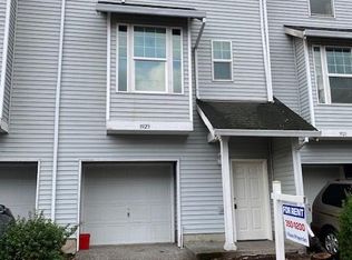 3923 SW 182nd Pl, Beaverton, OR 97078