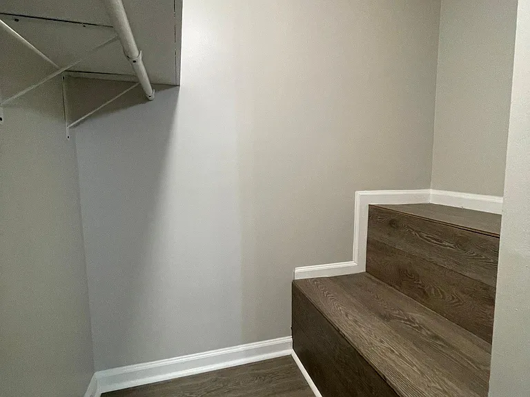 1282 Creekside Ct SE — Photo 19