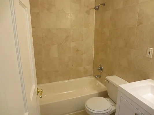 Rented by Rani Dishi, LREB | media 9