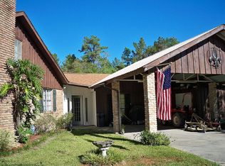 336 High Hope Rd, Sulphur, LA 70663