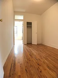 Rented by Bridge Realty