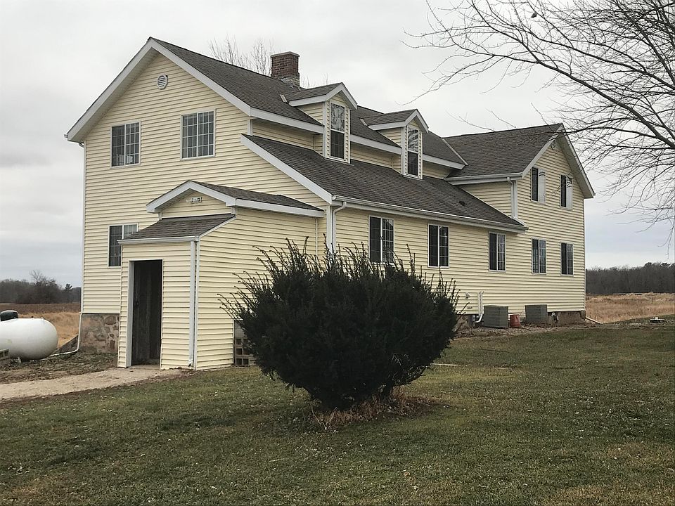 1st image of W3873 County Road J