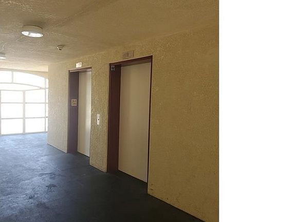 2nd image of 2580 N Soto St