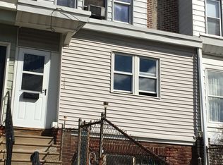 141 Lafayette Ave, Collingdale, PA 19023