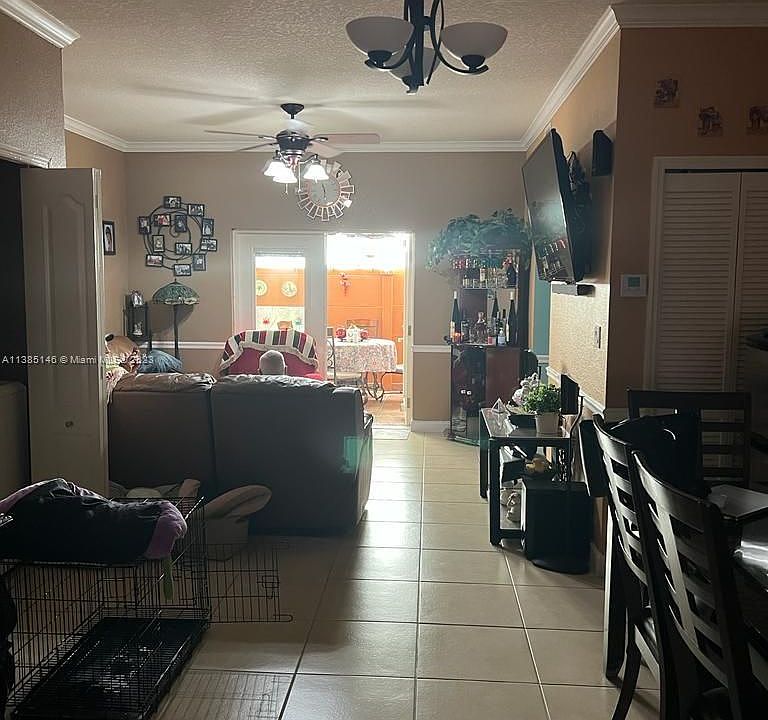 1st image of 6671 W 22nd Ct APT 1